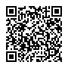 www.house-info.tw房屋網-找香山雅房-QRCode