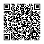 www.house-info.tw房屋網-找香山電梯大廈-QRCode