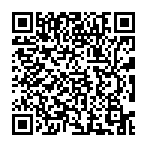 www.house-info.tw房屋網-找香山電梯大樓-QRCode
