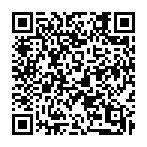 www.house-info.tw房屋網-找香山頂樓加蓋-QRCode