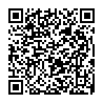 www.house-info.tw房屋網-找香山預售屋-QRCode