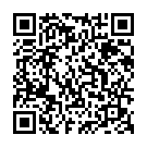 www.house-info.tw房屋網-找高樹公寓-QRCode