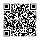 www.house-info.tw房屋網-找高樹國宅-QRCode