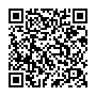 www.house-info.tw房屋網-找高樹大廈-QRCode
