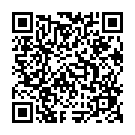 www.house-info.tw房屋網-找高樹店面-QRCode