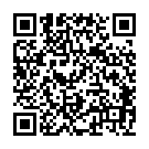 www.house-info.tw房屋網-找高樹房子-QRCode