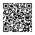 www.house-info.tw房屋網-找高樹房屋-QRCode