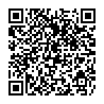 www.house-info.tw房屋網-找高樹樓中樓-QRCode