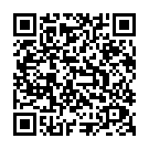 www.house-info.tw房屋網-找高樹農舍-QRCode