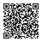 www.house-info.tw房屋網-找高樹透天別墅-QRCode