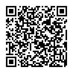 www.house-info.tw房屋網-找高樹鄉公寓-QRCode