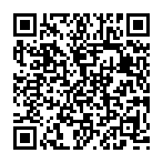 www.house-info.tw房屋網-找高樹鄉國宅-QRCode