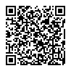 www.house-info.tw房屋網-找高樹鄉大廈-QRCode