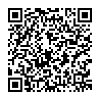 www.house-info.tw房屋網-找高樹鄉大樓-QRCode
