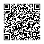 www.house-info.tw房屋網-找高樹鄉房子-QRCode