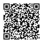 www.house-info.tw房屋網-找高樹鄉樓中樓-QRCode