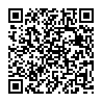 www.house-info.tw房屋網-找高樹鄉華廈-QRCode