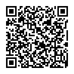 www.house-info.tw房屋網-找高樹鄉豪宅-QRCode
