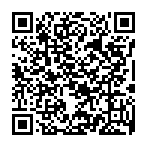 www.house-info.tw房屋網-找高樹鄉農舍-QRCode