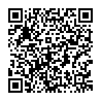 www.house-info.tw房屋網-找高樹鄉透天-QRCode