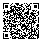 www.house-info.tw房屋網-找高樹鄉雅房-QRCode