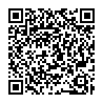 www.house-info.tw房屋網-找高樹鄉電梯大廈-QRCode