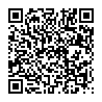 www.house-info.tw房屋網-找高樹鄉電梯大樓-QRCode