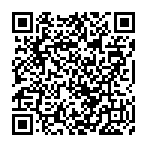 www.house-info.tw房屋網-找高樹鄉電梯華廈-QRCode