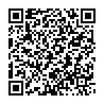 www.house-info.tw房屋網-找高樹鄉頂樓加蓋-QRCode