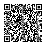 www.house-info.tw房屋網-找高樹鄉預售屋-QRCode