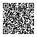 www.house-info.tw房屋網-找高樹電梯大廈-QRCode