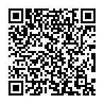 www.house-info.tw房屋網-找高樹電梯華廈-QRCode