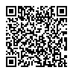 www.house-info.tw房屋網-找高樹頂樓加蓋-QRCode