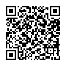 www.house-info.tw房屋網-找高雄住辦-QRCode