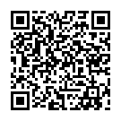 www.house-info.tw房屋網-找高雄國宅-QRCode