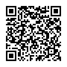 www.house-info.tw房屋網-找高雄大樓-QRCode