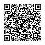 www.house-info.tw房屋網-找高雄市住辦-QRCode