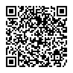www.house-info.tw房屋網-找高雄市公寓-QRCode