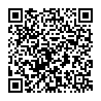 www.house-info.tw房屋網-找高雄市國宅-QRCode