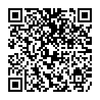 www.house-info.tw房屋網-找高雄市大樓-QRCode