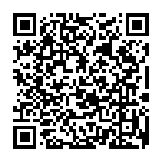 www.house-info.tw房屋網-找高雄市店面-QRCode