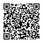 www.house-info.tw房屋網-找高雄市房子-QRCode