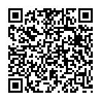 www.house-info.tw房屋網-找高雄市房屋-QRCode