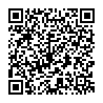 www.house-info.tw房屋網-找高雄市華廈-QRCode
