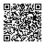 www.house-info.tw房屋網-找高雄市豪宅-QRCode