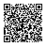 www.house-info.tw房屋網-找高雄市農舍-QRCode