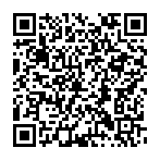 www.house-info.tw房屋網-找高雄市透天別墅-QRCode