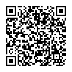 www.house-info.tw房屋網-找高雄市透天厝-QRCode