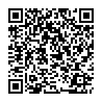 www.house-info.tw房屋網-找高雄市雅房-QRCode