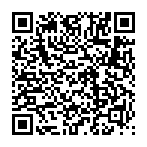 www.house-info.tw房屋網-找高雄市電梯大廈-QRCode